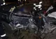 Accident groaznic, soldat cu 2 morți și 3 răniți (FOTO)