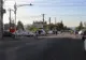 Femeie rănită într-un accident la Roznov (FOTO)