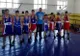 60 de sportivi vor participa la turneul amical de box „Cupa Roman-Mușat”