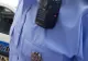 Polițiștii locali din Piatra-Neamț vor avea camere video montate pe uniforme