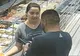 Femeie căutată de polițiști (FOTO)