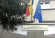 Peste 400 de cereri de eliberarea cazierului infracţiunilor sexuale