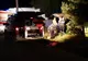 Conducătoarea auto implicată în accidentul din Căciulești a decedat (FOTO-VIDEO)