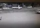 Neacordarea de prioritate în intersecția de la Girov, o nouă tamponare (VIDEO)
