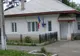 Șef de post reținut pentru luare de mită, trafic de influență și abuz în serviciu