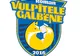 Vulpițele junioare au început campionatul cu dreptul
