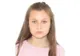 Minoră de 14 ani, plecată de acasă. Părinții au apelat la Poliție (FOTO)