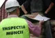 ITM Neamț, controale la firme care lucrează cu zilieri
