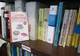 Atelier de conversație în limba germană pentru începători, la Biblioteca Județeană