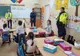 Ziua Mondială a Educației, marcată de polițiști (FOTO)