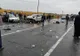 Tânăr din Neamț, implicat în accidentul cu 4 morți din Iași (FOTO)