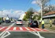 Marțea neagră pentru două femei, ambele de 74 de ani, accidentate pe trecerea pentru pietoni