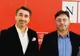 Liviu Harbuz taxează dur reacția lui Arsene: ”Dacă va trece sau nu moțiunea, tu tot un rebut al politicii românești rămâi!”