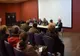 Problemele președinții asociaților de proprietari, în atenția liberalilor