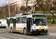 Piatra-Neamț și alte cinci localități limitrofe au rămas fără transport public. Reacția consilierilor județeni liberali