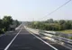 Lucrări de infrastructură rutieră din județul Neamț, finanțate din bani europeni