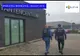 Percheziții în Piatra-Neamț într-un dosar de trafic de persoane (VIDEO)