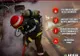 Cele mai multe incendii în sezonul rece sunt din cauza coșurilor de fum necurățate sau defecte și a mijloacelor de încălzire improvizate sau nesupravegheate