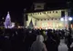 Peste 100.000 de lei pentru Caravana lui Moş Crăciun și spectacolul de Revelion la Piatra-Neamț