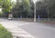 Au început lucrările de modernizare a trotuarelor de pe strada Mihai Viteazu din Roman