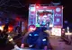Un aparat electrocasnic defect a provocat un incendiu în comuna Războieni