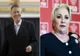 Cum au votat nemțenii la alegerile prezidențiale. Rezultatele pe fiecare localitate