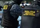 O rețea de escroci prin metoda „Accidentul”, destructurată de polițiștii nemțeni