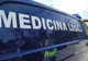 Găsită moartă într-un cămin de apă din curtea casei