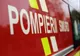 Cinci persoane intoxicate cu ciuperci, duse la spital în această seară