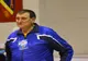 Doliu în handbalul românesc. Liviu Paraschiv s-a stins din viață