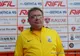 CSM Ceahlăul-CS Sporting Liești : ”Un meci deloc facil”