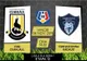 CSM Ceahlăul Piatra Neamț-CSM Bucovina Rădăuți, derby între locurile doi și trei