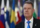Săptămâna viitoare, Klaus Iohannis va veni în Neamț (SURSE)