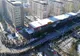 Programul manifestărilor de 1 Decembrie la Piatra-Neamț