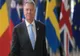 Iohannis a câștigat detașat în municipiul Piatra-Neamț