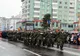 ”Frumusețe de oraș din mândră Românie”, concurs lansat la Roman de Ziua Națională