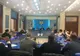 Comitet pentru situații de urgență pentru asigurarea alimentării cu apă a Romanului