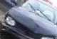 Trei persoane rănite după o coliziune între un microbuz și un autoturism (FOTO)