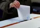 Peste 20% din nemțenii cu drept de vot au fost la urne până la ora 13:00