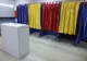 Peste 50.000 de persoane au votat până la ora 11:00 în Neamț