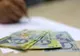 Sprijin de 152.500 de lei pentru 26 de familii din Neamț