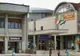 Zilele Bibliotecii Județene „G.T. Kirileanu“ Neamț – ziua a treia