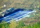 Strada care duce nicăieri din Piatra-Neamț, în presa internațională