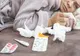 Ministerul Sănătății a repartizat tranșa a-III-a de vaccin antigripal în Neamț
