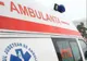 Tânără din Neamț, rănită într-un accident în Suceava