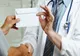 Dosar clasat în cazul medicului prins în flagrant când lua mită