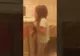 Fetiță de șase ani, bătută cu o mătură de propria mamă (VIDEO)
