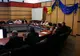 Se închid mai multe centre de permanență din Neamț (FOTO-VIDEO)