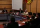 Ședința Colegiului Prefectural și raportul de activitate pe anul 2019 (VIDEO)
