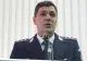Noul sediu la Permise și Înmatriculări a fost inaugurat (VIDEO)